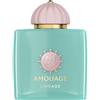 Amouage Lineage Eau de parfum