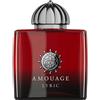 Amouage Lyric Woman Eau de parfum