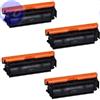 CANON COMPATIBILE CANON TONER T10L MULTIPACK COMPATIBILE - T10L_serie