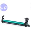 SAMSUNG COMPATIBILE SAMSUNG DRUM MLT-R709 NERO 100K COMPATIBILE - MLT-R709