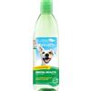 PETS FITNESS DI MAGISTRELLI FRESH BREATH WATER ADDITIVE 473 ml