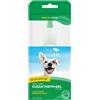 PETS FITNESS DI MAGISTRELLI FRESH BREATH CLEAN TEETH GEL PER CANI 118 ml