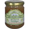 MELAURO Miele Eucalipto Bio Melauro da 250g
