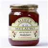 MELAURO Miele Millefiori Bio Melauro da 500g