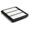 UFI Filters, Filtro Aria 30.278.00, Filtro Aria per Ricambio, Adatto a Auto, Applicabile su Modelli Chevrolet Matiz