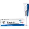 Farmacia Candelori Gel Afta Repair 15ml