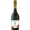 Bisol - Crede 2024 - Brut - Valdobbiadene Prosecco Superiore DOCG - 75cl