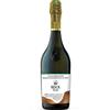 Bisol - Crede 2023 - Brut - Valdobbiadene Prosecco Superiore DOCG - 75cl