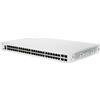 Cisco Switch Cisco CBS350-24XT-EU 24 porte Bianco CBS350 MANAGED 24-PORT 10GE, 4X10G SFP+ SHARED [CBS350-24XT-EU]