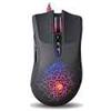 A4tech Mouse A4Tech Bloody Blazing A90 6200Dpi ottico Nero [A90A]