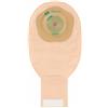 B. Braun SACCA ILEOSTOMIA FLEXIMA ACTIVE O'CONVEX ROLL UP SPLIT COVER MAXI 15-45 MM 10 PEZZI