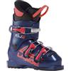 Lange Rsj 50 Junior Alpine Ski Boots Blu 17.5