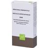 OTI Aesculus Hippocastanum 10.000K (10Mk) 20 Fiale 2 ml Soluzione Fisiologica per Mucosa Orale Pc