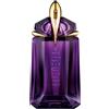 Thierry Mugler MUGLER Alien Eau de Parfum Ricaricabile 60ml