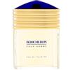 Boucheron Pour Homme eau de toilette 100ml