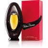 Paloma Picasso Eau de Parfum 100 ml Donna