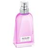 Thierry Mugler MUGLER COLOGNE RUN FREE eau de toilette 100ml