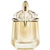 Thierry Mugler MUGLER Alien Goddess Eau De Parfum 30 ml