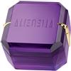 Thierry Mugler MUGLER Alien crema corpo 200ml