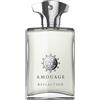 Amouage Reflection Man Eau de parfum