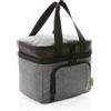 Borsa frigo personalizzata in R-Pet Fargo Alvina personalizzate o neutre
