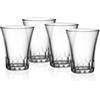 DURALEX Amalfi bicchiere 7 cl (minimo 12 pezzi)