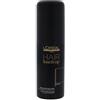 L'Oréal Professionnel Hair Touch Up corettore per la ricrescita e i capelli grigi 75 ml Tonalità black per donna