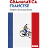 Edizione Francese, Confronta prezzi