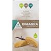 PROMOPHARMA SPA DIMAGRA CANTUCCI PROTEICI 200G