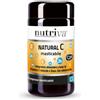 CABASSI & GIURIATI Nutriva - Natural C Masticabile 60 compresse masticabili