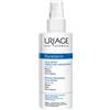 URIAGE Bariéderm Cica-Spray 100ml