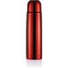 Thermos in acciaio inossidabile personalizzato Clancy 500 ml personalizzate o neutre