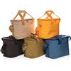 Borsa termica personalizzata Impact AWARE™Big personalizzate o neutre