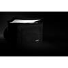 Swiss Peak Borsa termica personalizzata Swiss Peak AWARE™ Deluxe personalizzate o neutre