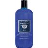 ACQUA DI BOLGHERI S.r.l. Acqua Di Bolgheri Bio shampoo doccia uomo 500 ml