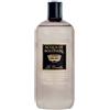 ACQUA DI BOLGHERI S.r.l. Acqua di Bolgheri Bio-bagno doccia La Camelia 500 ml