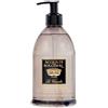 ACQUA DI BOLGHERI S.r.l. Acqua di Bolgheri Bio-sapone mani/viso La Camelia 500 ml