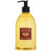 ACQUA DI BOLGHERI S.r.l. Acqua di Bolgheri Bio-sapone mani/viso Terre di Toscana 500 ml