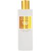 ACQUA DI BOLGHERI S.r.l. Acqua di Bolgheri Bio Crema Fluida Terre di Toscana 300 ml