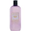 ACQUA DI BOLGHERI S.r.l. Acqua di Bolgheri Bio Bagnodoccia Lavanda 500 ml