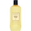 ACQUA DI BOLGHERI S.r.l. Acqua di Bolgheri Bio bagnodoccia Oro 500 ml