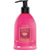 ACQUA DI BOLGHERI S.r.l. Acqua Di Bolgheri Bio crema fluida corpo Bacche di Vinum 300 ml