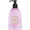 ACQUA DI BOLGHERI S.r.l. Acqua di Bolgheri Bio Crema Fluida Corpo Lavanda 300 ml