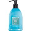 ACQUA DI BOLGHERI S.r.l. Acqua di Bolgheri Bio crema fluida corpo Maestrale 300 ml