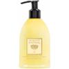 ACQUA DI BOLGHERI S.r.l. Acqua Di Bolgheri Bio crema fluida corpo Oro 300 ml