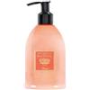 ACQUA DI BOLGHERI S.r.l. Acqua Di Bolgheri Crema Fluida Corpo Bio Scirocco 300ml