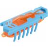 AniOne Gatto Giocattolo Hexbug 1PZ