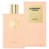 Burberry Goddess Women Body Lotion 200 ml
