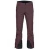 Armada Trego 2l Goretex Pants Viola M Donna