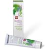 Fitomedical PURAL DENTIFRICIO 75 ML ANTIPLACCA